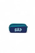 GAP Lacivert Unisex Kalemlik 12871 thumbnail 1