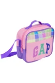 GAP Kids 12802 Beslenme Çantası thumbnail 3