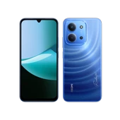 Xiaomi Redmi 15C 8GB RAM 256GB Mavi (Xiaomi Türkiye Garantili) thumbnail 5