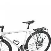 Topeak UNI Explorer Disc Arka Bagaj TA2147B thumbnail 2