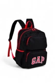 GAP Kids Çift Bölme Sırt Çantası 12787 thumbnail 2