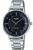 CASIO Ltp-Vt03d-1Bdf Kadın Kol Saati thumbnail 1