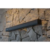 Thonet & Vander Gut Gen2 Bluetooth HDMI Uzaktan Kumandalı 50W RMS Soundbar HK096-03607 thumbnail 5