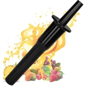 By Kitchen Blender İtici Tokmağı thumbnail 2