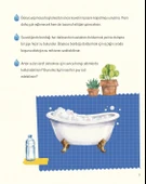 EKRANSIZ AKTİVİTELER thumbnail 5