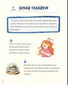 EKRANSIZ AKTİVİTELER thumbnail 4