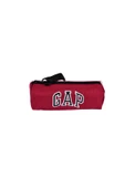 GAP GAP13394 ÜÇGEN KALEM ÇANTASI thumbnail 2