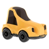 07 655 TONTON ARABALAR ŞOK (YENİ) thumbnail 2