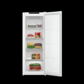 Arçelik 2053 NFB Dikey Derin Dondurucu thumbnail 3