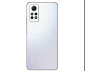 Xiaomi Redmi Note 12 Pro 8/256 GB Beyaz (Outlet) (2 Yıl Garantili) thumbnail 3