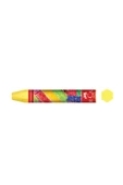 Faber Castell Unisex Çocuk Kırmızı Karton Kutu 18 Renk Pastel Boya thumbnail 3