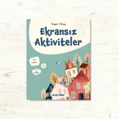 EKRANSIZ AKTİVİTELER thumbnail 1