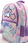 MUGGLE Mu-9026 Mermaid Koleksiyonu Ilkokul Çantasi thumbnail 4
