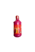 Faber Castell Faber Tempera Pembe Okul Boyası 500 ml 5170160003 thumbnail 1