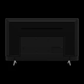 Arçelik A50 E 895 A/50'' 127 cm Google Televizyon thumbnail 6