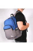 Voit Sırt & Laptop Çantası (Su Geçirmez) BP102-16 thumbnail 4