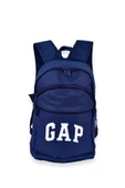 GAP ÇİFT BÖLME SIRT ÇANTASI thumbnail 1