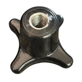 OMİS Hamur Yoğurma Makinesi Kazan Sıkma Baka­Liti thumbnail 2