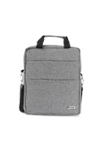 Eye 145 LAPTOP ÇANTASI GRİ thumbnail 1