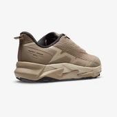 Lescon Meteor Unisex Su Geçirmez Spor Ayakkabı thumbnail 4