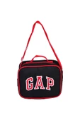 GAP Kids 12788 Beslenme Çantası thumbnail 1