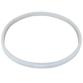 Hosk Yuvarlak Hazne Contası thumbnail 2