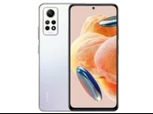 Xiaomi Redmi Note 12 Pro 8/256 GB Beyaz (Outlet) (2 Yıl Garantili) thumbnail 1
