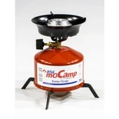 Kamp Ocağı Seti thumbnail 5