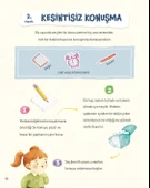 EKRANSIZ AKTİVİTELER thumbnail 8