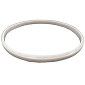 Hosk Yuvarlak Hazne Contası thumbnail 1