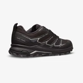 Lescon Armor 2 Unisex Su Geçirmez Spor Ayakkabı thumbnail 10