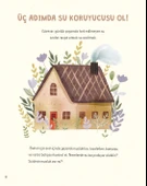 EKRANSIZ AKTİVİTELER thumbnail 6