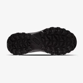 Lescon Crux Unisex Su Geçirmez Ayakkabı thumbnail 11