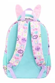 Mikro Muggle Bunny Okul Çantası Mu-9098 thumbnail 2