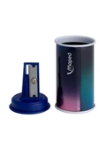 Maped 46017 TEK DELİKLİ NIGHTFALL TEK DELİKLİ DISPLAY HAZNELİ KALEMTRAŞ thumbnail 3
