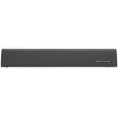 Thonet & Vander Balken Bluetooh TWS Uzaktan Kumandalı 42W RMS Mini Soundbar HK096-03654 thumbnail 1