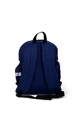 GAP Lacivert Unisex Sırt Çantası 13397 thumbnail 4