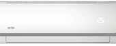 Airfel LTXM25N 9000 BTU R32 A++ Inverter Duvar Tipi Klima thumbnail 1