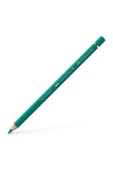 Faber Castell A.Durer Aquarell Boya Kalemi Pht.Green 117661 thumbnail 2