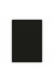 Adel FON KARTON 120GR 50X70 SIYAH thumbnail 3