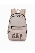 GAP Çift Bölme Ilkokul Sırt Çantası thumbnail 1