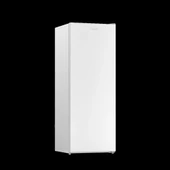 Arçelik 2053 NFB Dikey Derin Dondurucu thumbnail 2