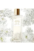 ORİFLAME  WOMEN'S COLLECTİON WHİTE LİLAC EDT thumbnail 5