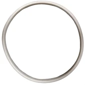 Hosk Yuvarlak Hazne Contası thumbnail 3