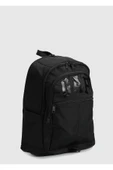 GAP Siyah No5 Siyah Sırt Çanta thumbnail 2