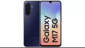 Samsung Galaxy M17 Ön Body Şeffaf Ultra Ekran Koruyucu Nano Jelatin thumbnail 1
