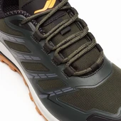 Lescon Armor 2 Unisex Su Geçirmez Spor Ayakkabı thumbnail 6