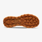 Lescon Armor 2 Unisex Su Geçirmez Spor Ayakkabı thumbnail 5