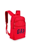 GAP ÇİFT BÖLME SIRT ÇANTASI thumbnail 2