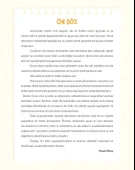 EKRANSIZ AKTİVİTELER thumbnail 3